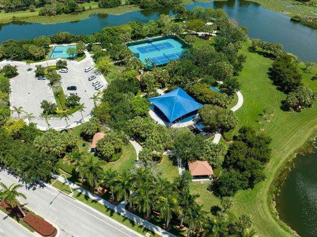 16508 Turquoise Trl 16508, Weston, FL 33331