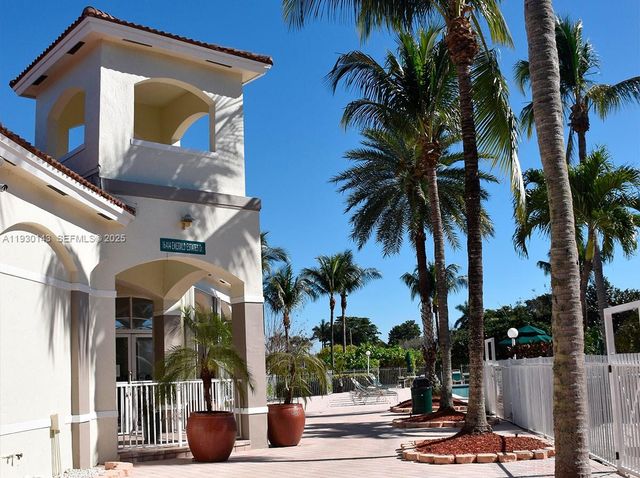 16508 Turquoise Trl 16508, Weston, FL 33331