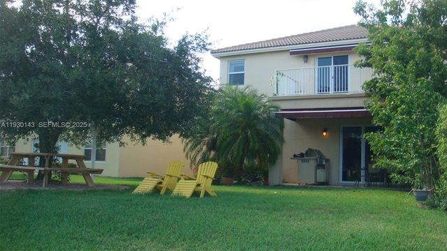 16508 Turquoise Trl 16508, Weston, FL 33331