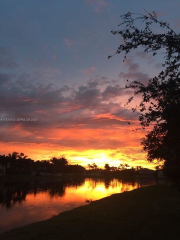 16508 Turquoise Trl 16508, Weston, FL 33331