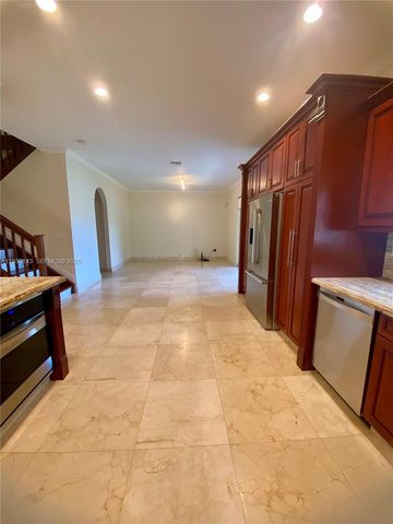 16508 Turquoise Trl 16508, Weston, FL 33331