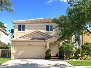 16508 Turquoise Trl 16508, Weston, FL 33331