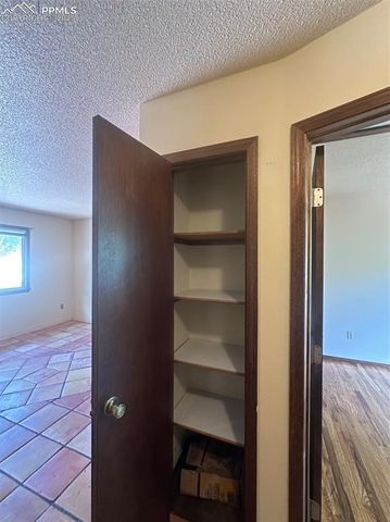 615 W Madison Street, Colorado Springs, CO 80907
