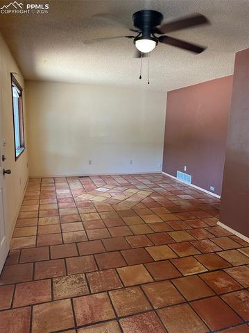 615 W Madison Street, Colorado Springs, CO 80907