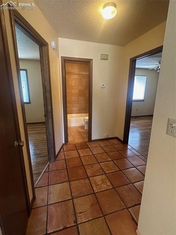 615 W Madison Street, Colorado Springs, CO 80907