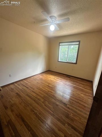 615 W Madison Street, Colorado Springs, CO 80907