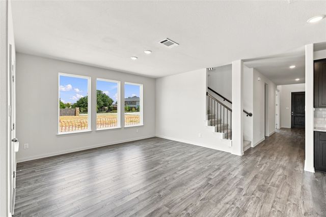 2712 Alcove Lane, Corinth, TX 76210