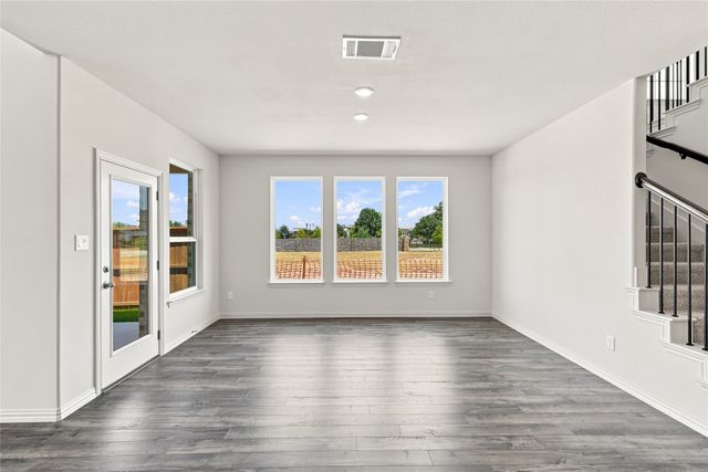 2712 Alcove Lane, Corinth, TX 76210