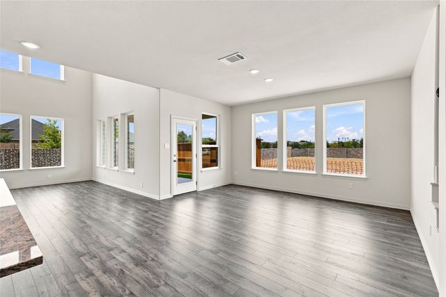 2712 Alcove Lane, Corinth, TX 76210