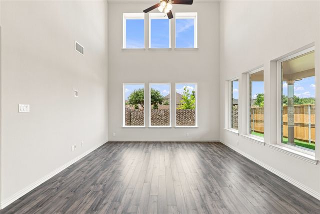 2712 Alcove Lane, Corinth, TX 76210