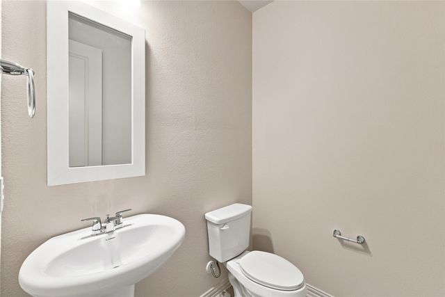 2712 Alcove Lane, Corinth, TX 76210