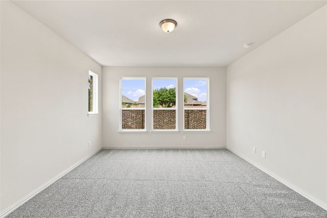 2712 Alcove Lane, Corinth, TX 76210