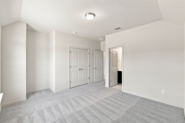 2712 Alcove Lane, Corinth, TX 76210