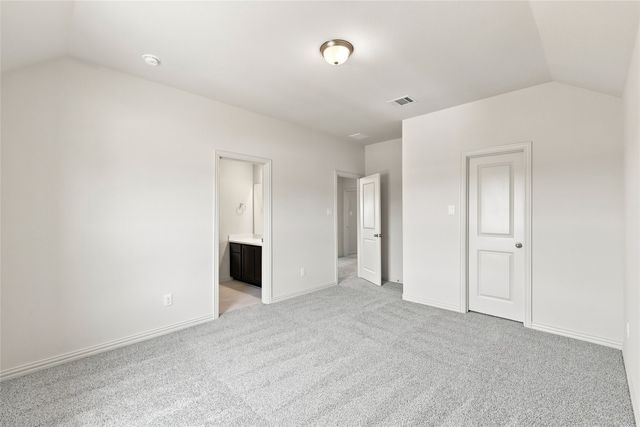 2712 Alcove Lane, Corinth, TX 76210