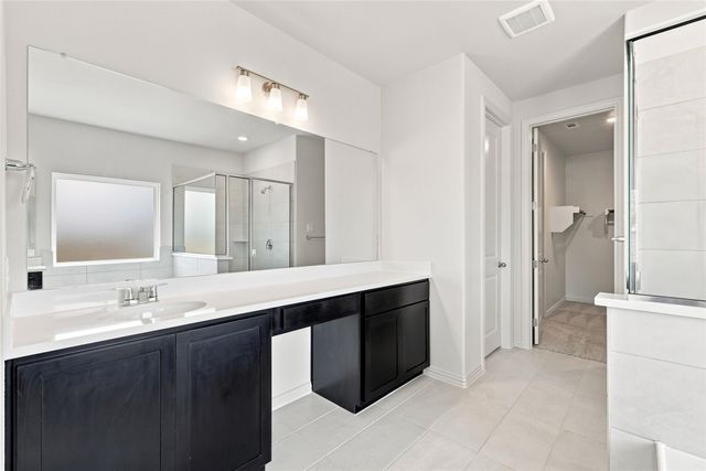 2712 Alcove Lane, Corinth, TX 76210