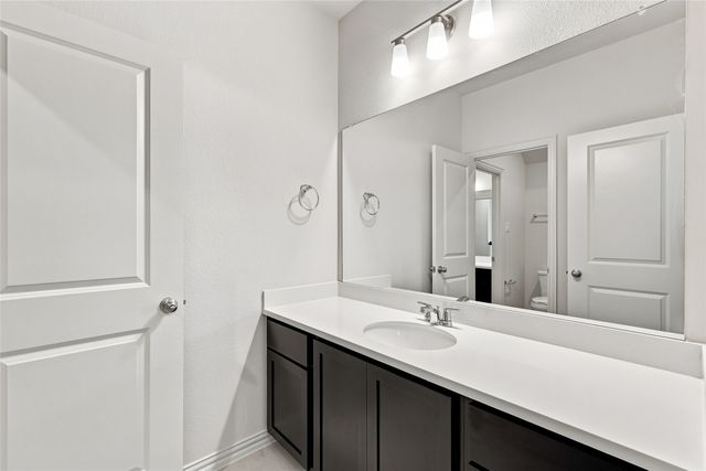 2712 Alcove Lane, Corinth, TX 76210