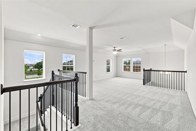 2712 Alcove Lane, Corinth, TX 76210
