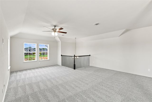 2712 Alcove Lane, Corinth, TX 76210
