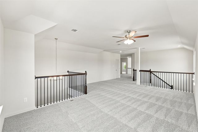 2712 Alcove Lane, Corinth, TX 76210