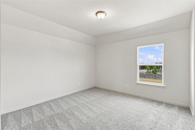 2712 Alcove Lane, Corinth, TX 76210