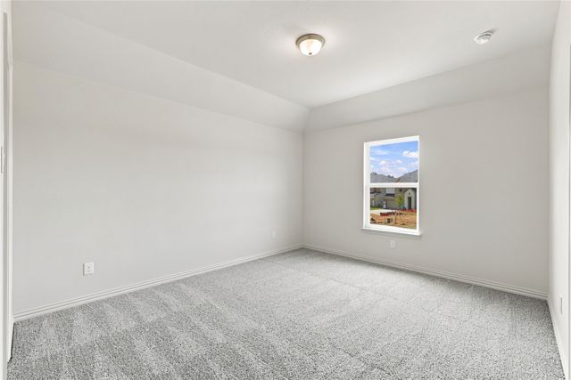 2712 Alcove Lane, Corinth, TX 76210