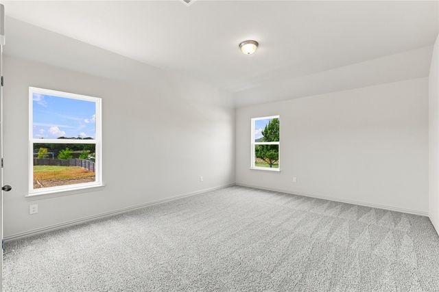 2712 Alcove Lane, Corinth, TX 76210