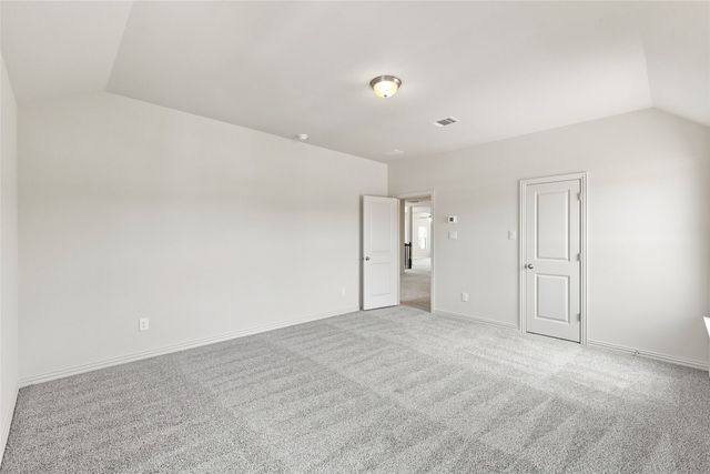 2712 Alcove Lane, Corinth, TX 76210