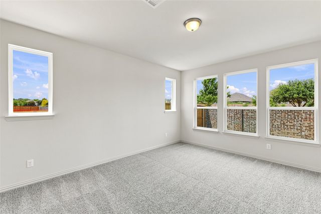 2712 Alcove Lane, Corinth, TX 76210