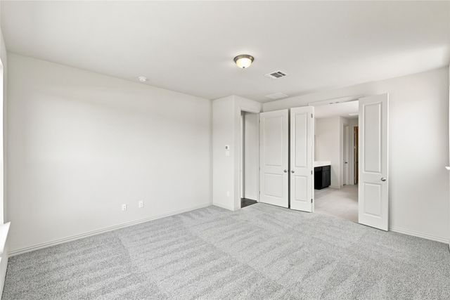 2712 Alcove Lane, Corinth, TX 76210