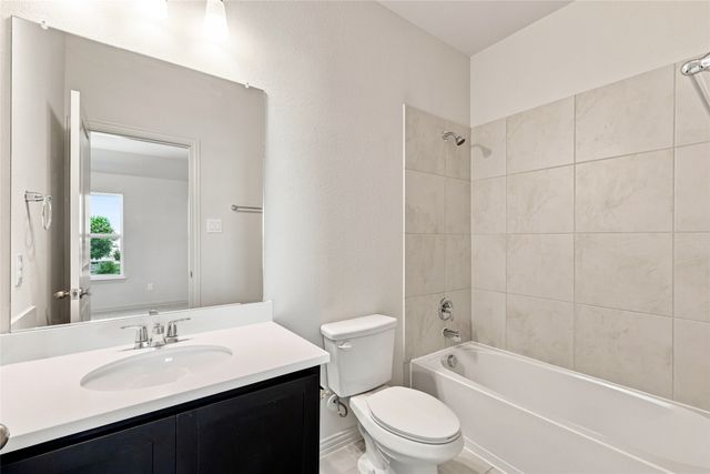 2712 Alcove Lane, Corinth, TX 76210