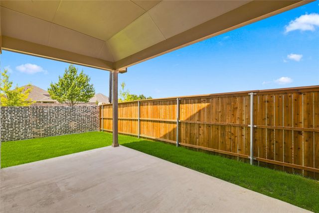 2712 Alcove Lane, Corinth, TX 76210