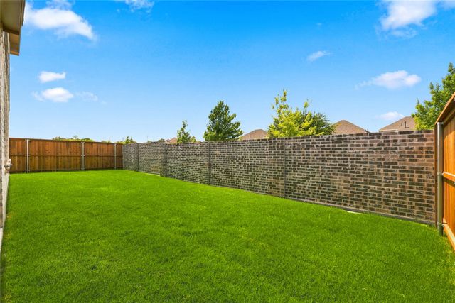 2712 Alcove Lane, Corinth, TX 76210