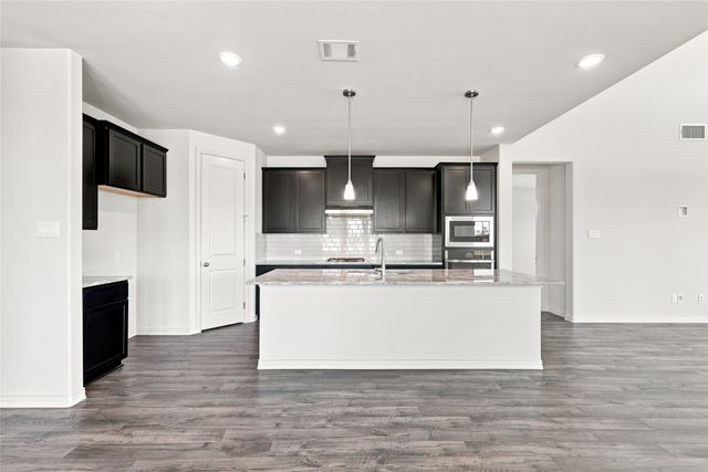 2712 Alcove Lane, Corinth, TX 76210