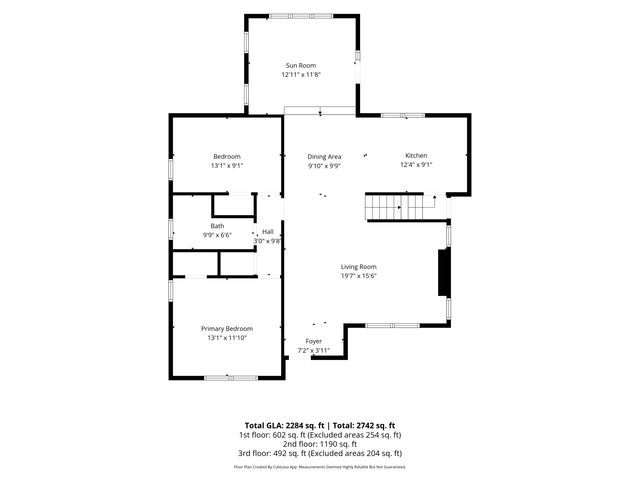 2129 Hartford Avenue, Saint Paul, MN 55116