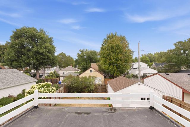 2129 Hartford Avenue, Saint Paul, MN 55116