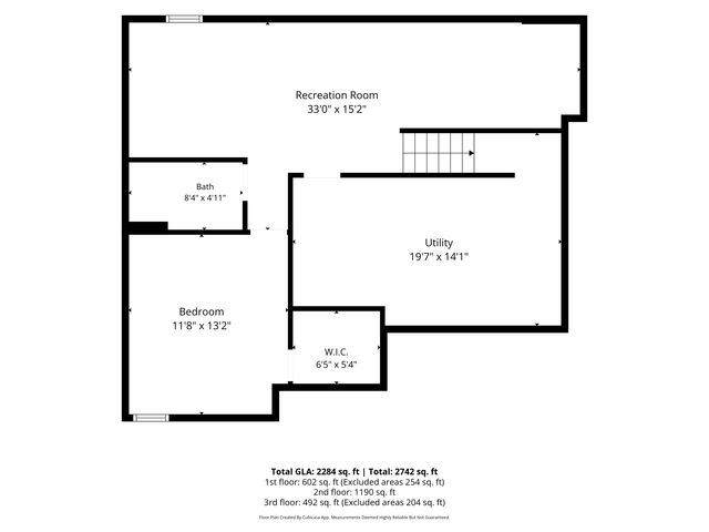 2129 Hartford Avenue, Saint Paul, MN 55116
