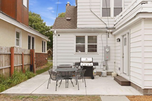 2129 Hartford Avenue, Saint Paul, MN 55116