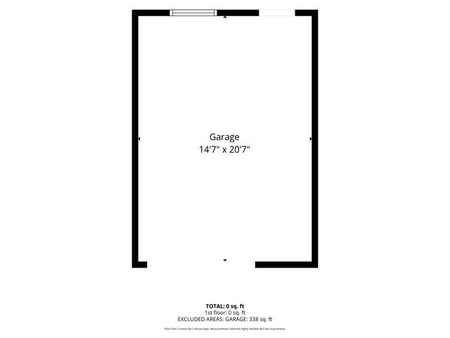 2129 Hartford Avenue, Saint Paul, MN 55116
