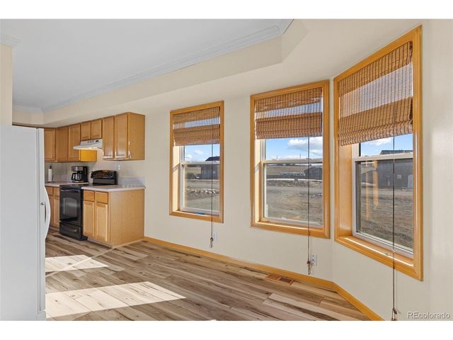 1211 Meadow Dr, Fairplay, CO 80440