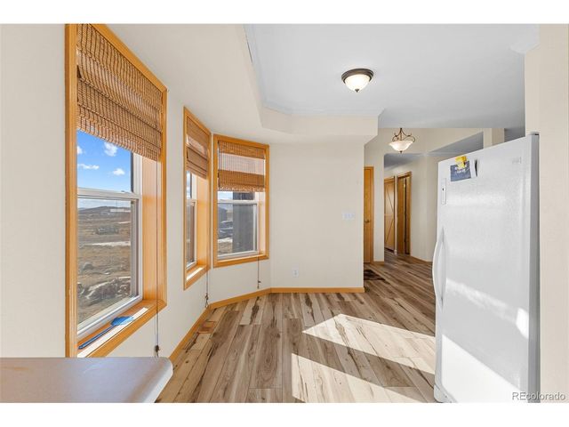 1211 Meadow Dr, Fairplay, CO 80440