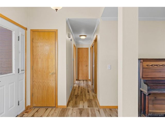 1211 Meadow Dr, Fairplay, CO 80440