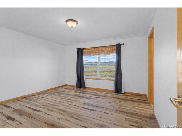 1211 Meadow Dr, Fairplay, CO 80440