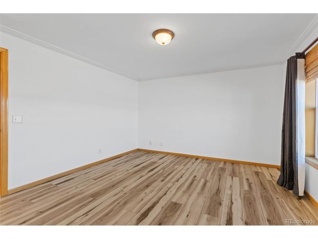 1211 Meadow Dr, Fairplay, CO 80440