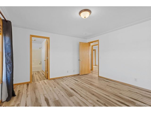 1211 Meadow Dr, Fairplay, CO 80440