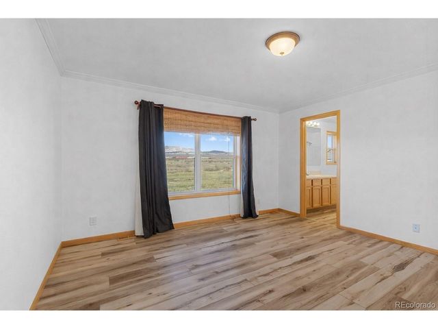 1211 Meadow Dr, Fairplay, CO 80440