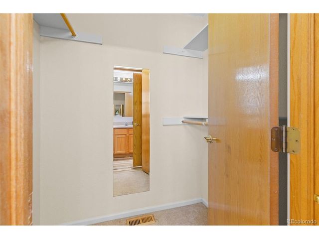 1211 Meadow Dr, Fairplay, CO 80440