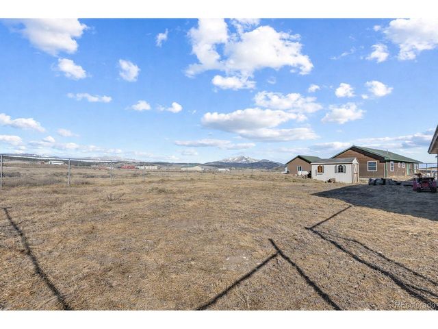 1211 Meadow Dr, Fairplay, CO 80440