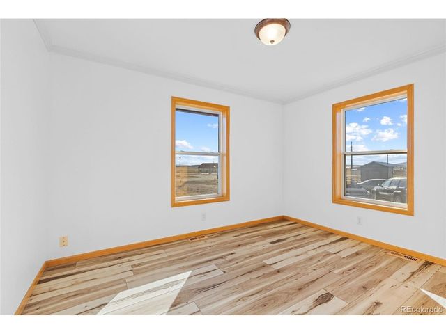 1211 Meadow Dr, Fairplay, CO 80440