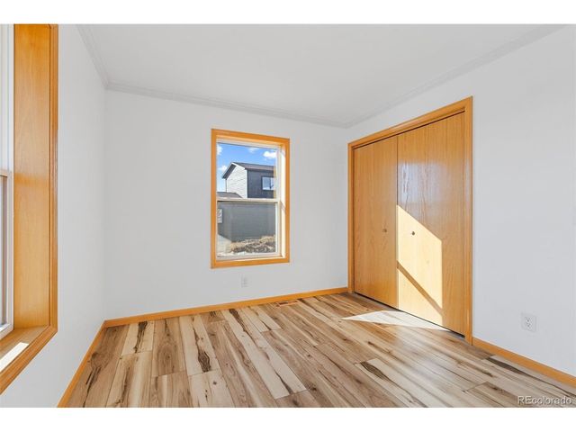 1211 Meadow Dr, Fairplay, CO 80440