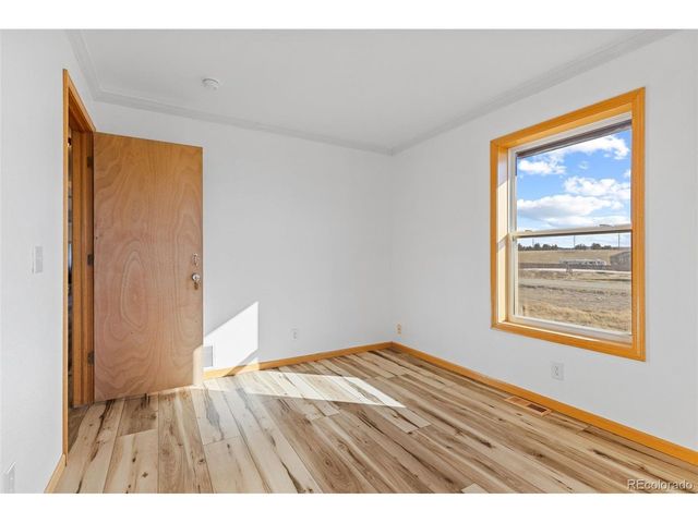 1211 Meadow Dr, Fairplay, CO 80440